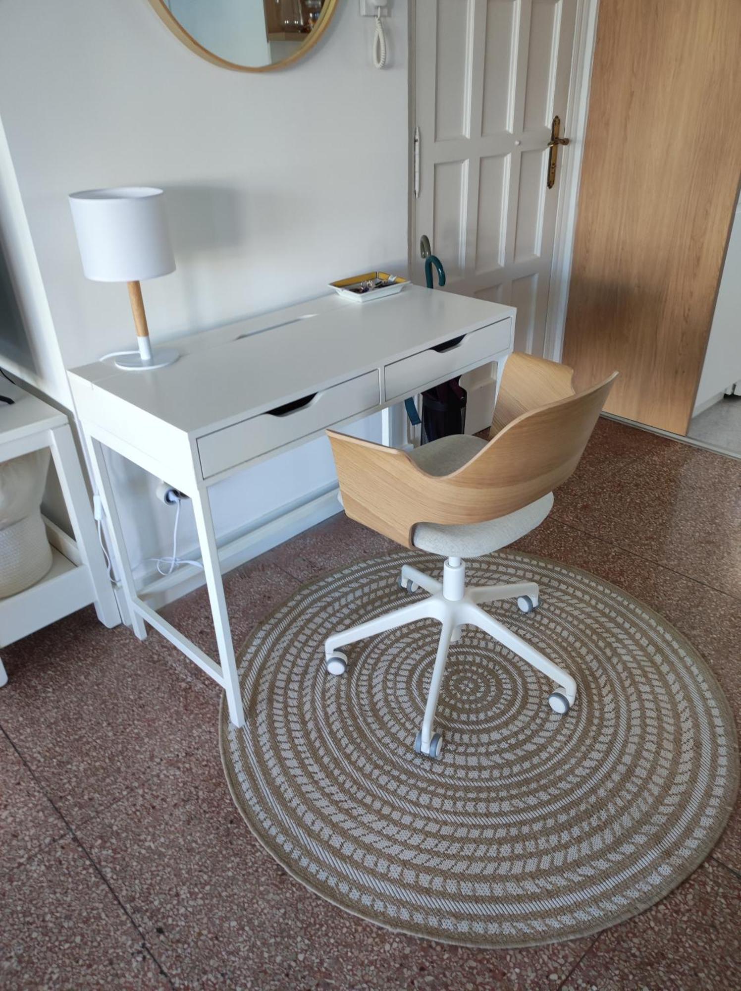 Apartamento Albejo Laredo Exterior foto